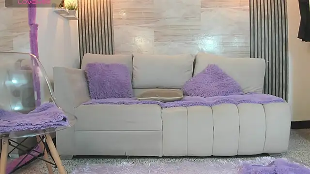 gigi mane online show from 3, 12, 2025