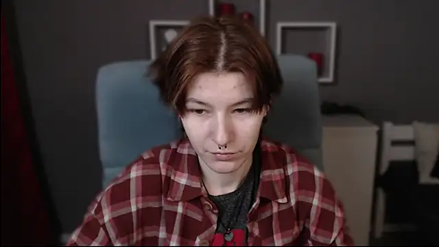 guitarandangell online show from 22, 11, 2025