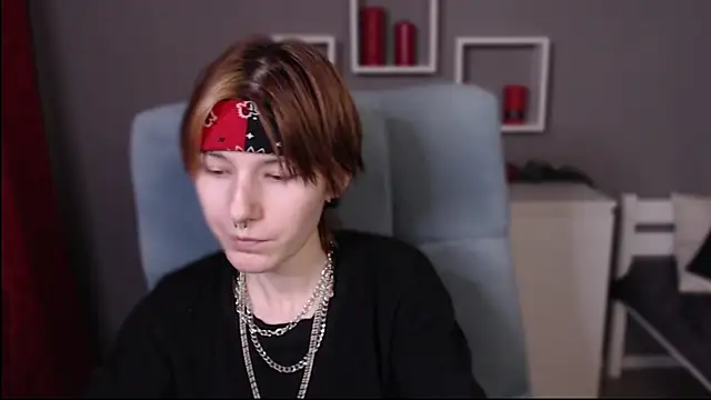 guitarandangell online show from 8, 1, 2026