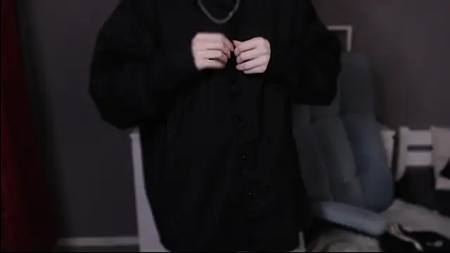 guitarandangell online show from 18, 1, 2026