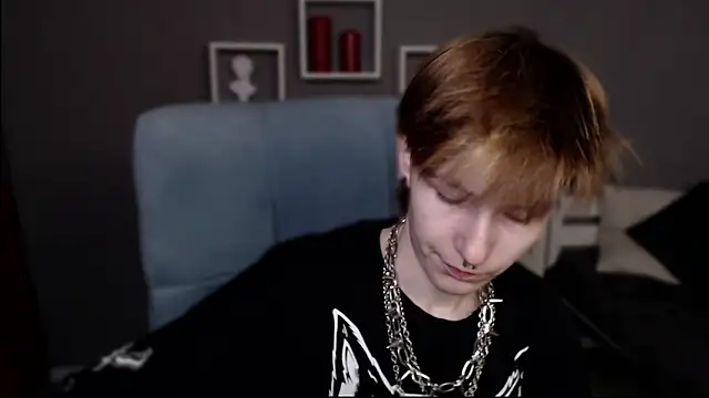 guitarandangell online show from 3, 3, 2026