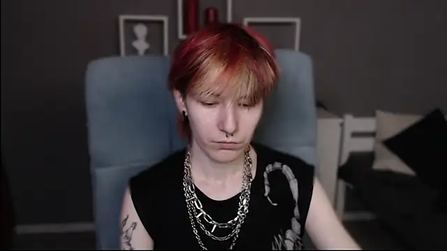 guitarandangell online show from 31, 3, 2026