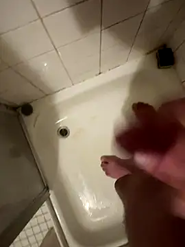 Ing-O2 online show from 26, 10, 2025