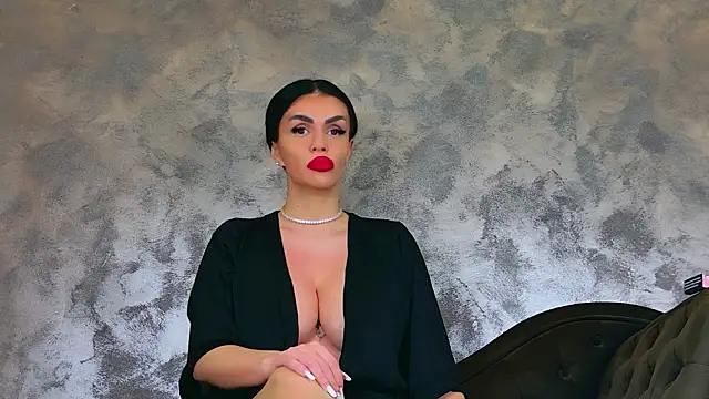 KimWilmes online show from 15, 4, 2026