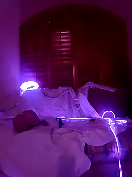 Snapshot of JorgeDaLeche@xh chatting on 9, 11, 2025 JorgeDaLechexh online show from 9, 11, 2025