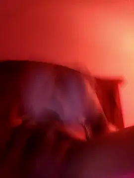 Snapshot of JorgeDaLeche@xh chatting on 8, 1, 2026 JorgeDaLechexh online show from 8, 1, 2026