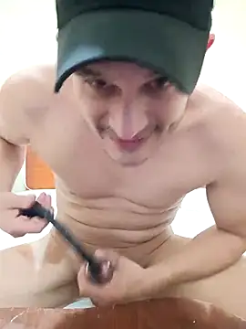 Snapshot of JorgeDaLeche@xh chatting on 28, 2, 2026 JorgeDaLechexh online show from 28, 2, 2026