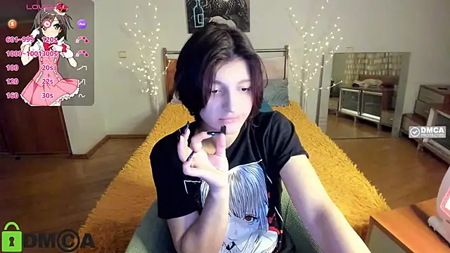 A Skyy online show from 18, 2, 2026