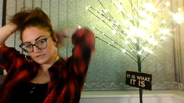 fatal lover online show from 31, 10, 2025