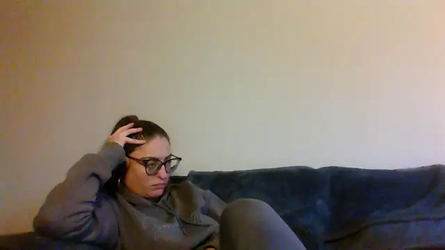 fatal lover online show from 4, 11, 2025