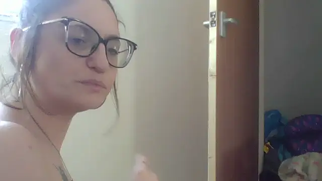 fatal lover online show from 13, 11, 2025