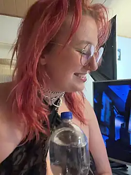 Onlymiasophie online show from 23, 11, 2025