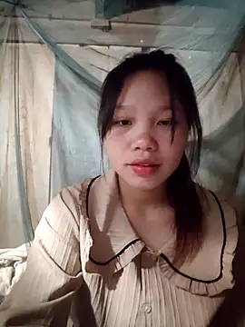 linh-miu99 online show from 21, 2, 2026