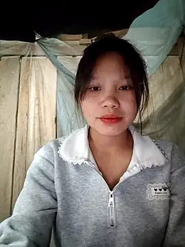 linh-miu99 online show from 3, 3, 2026