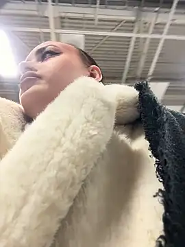 KiraSunshine online show from 27, 11, 2025