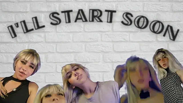 Nalan   online show from 19, 2, 2026