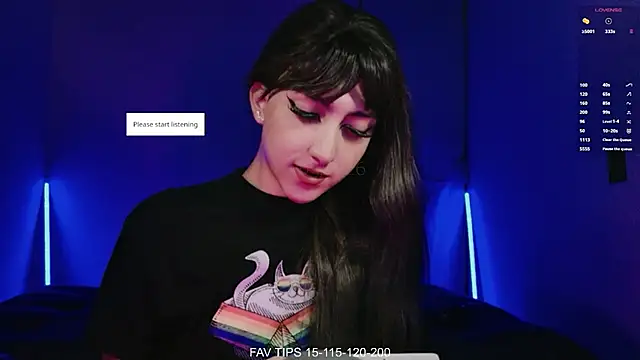 Nalan   online show from 26, 3, 2026