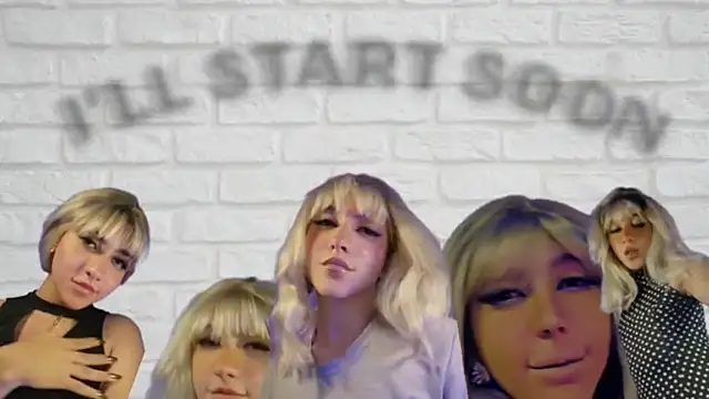 Nalan   online show from 1, 4, 2026