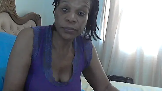 Snapshot of Hotcougar chatting on 18, 1, 2026 Hotcougar online show from 18, 1, 2026