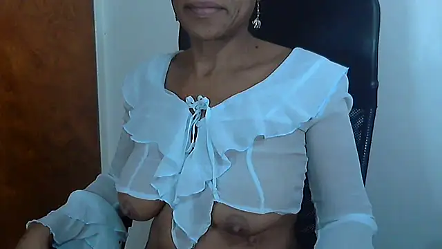 Snapshot of Hotcougar chatting on 16, 2, 2026 Hotcougar online show from 16, 2, 2026