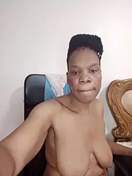 Snapshot of Hotcougar chatting on 21, 2, 2026 Hotcougar online show from 21, 2, 2026