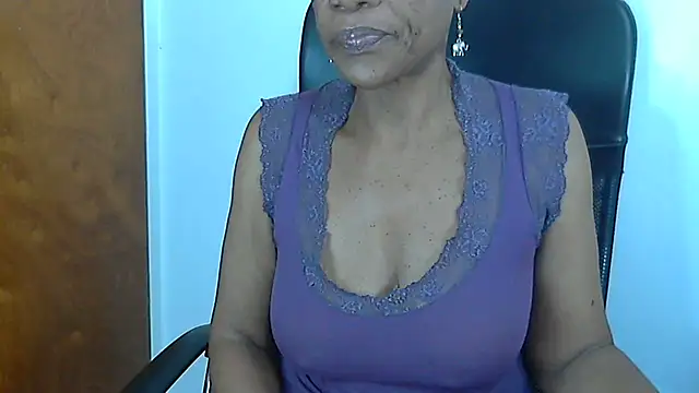 Snapshot of Hotcougar chatting on 22, 2, 2026 Hotcougar online show from 22, 2, 2026