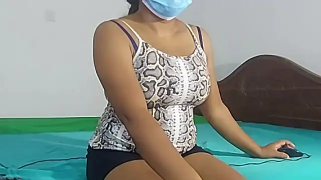 Snapshot of SL_queen1 chatting on 8, 2, 2026 SL queen1 online show from 8, 2, 2026