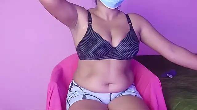 SL queen1 online show from 8, 4, 2026