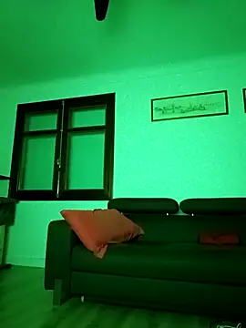 Sexyfab65 online show from 2, 12, 2025