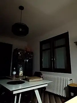 Snapshot of Sexyfab65 chatting on 17, 1, 2026 Sexyfab65 online show from 17, 1, 2026