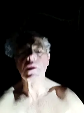 Snapshot of Sexyfab65 chatting on 4, 2, 2026 Sexyfab65 online show from 4, 2, 2026