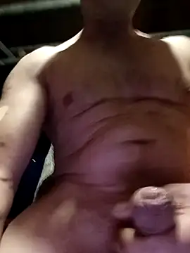 Snapshot of Sexyfab65 chatting on 11, 2, 2026 Sexyfab65 online show from 11, 2, 2026