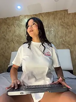 CherrySmirkXXX online show from 15, 5, 2026