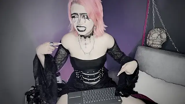 Navier   online show from 3, 2, 2026