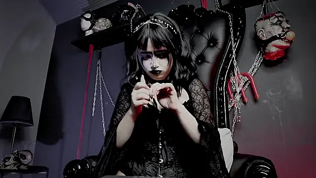 Navier   online show from 12, 2, 2026