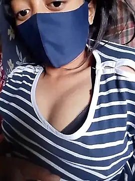 Jerry show online show from 26, 11, 2025