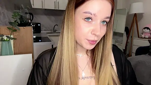 Babymoney 2007 online show from 28, 11, 2025