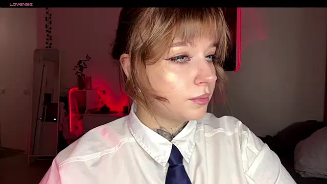 Babymoney 2007 online show from 3, 2, 2026