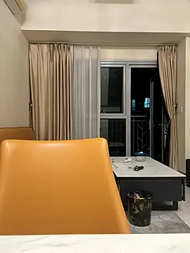 Snapshot of Minhee22 chatting on 29, 10, 2025 Minhee22 online show from 29, 10, 2025