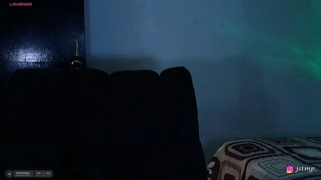 jhon mendoza  online show from 7, 11, 2025