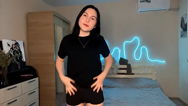 MyraLitterers online show from 4, 4, 2026