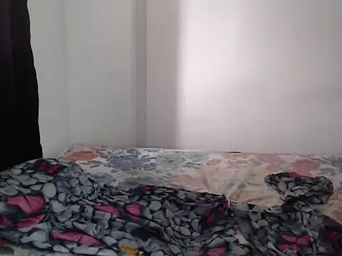  camila trans  online show from 24, 11, 2025