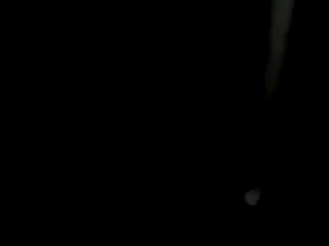 Snapshot of maddystorm chatting on 17, 10, 2025 maddystorm online show from 17, 10, 2025