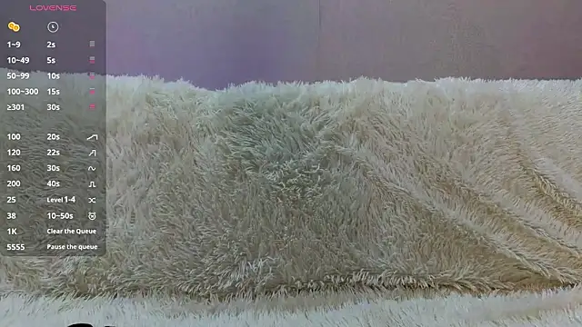 WiaSiviaSun online show from 25, 3, 2026