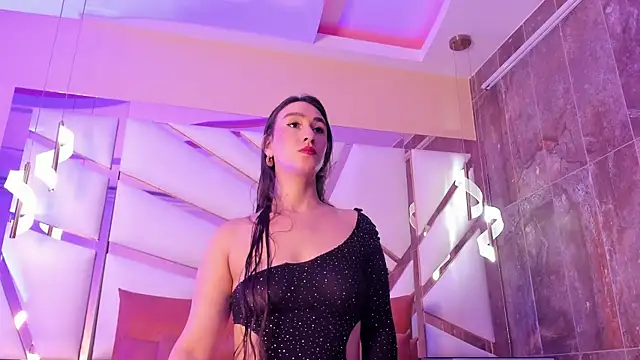 Catalina-Thompson online show from 15, 2, 2026