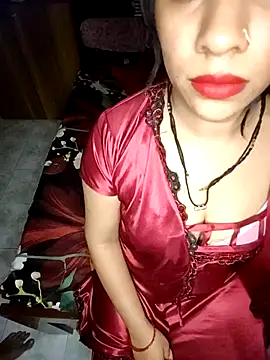 Dipu cute online show from 3, 11, 2025