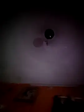 Dipu cute online show from 4, 12, 2025