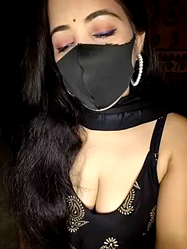 Dipu cute online show from 17, 1, 2026