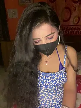 Dipu cute online show from 1, 3, 2026