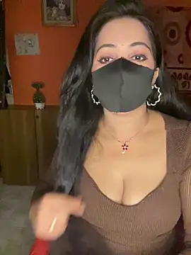 Dipu cute online show from 16, 3, 2026